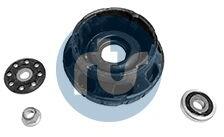 RTS Sada na opravu, oporné ložisko pružiacej jednotky RTS 139-00021-002 (139-00021-002)