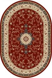  Covor Lotus 523-210 O 523-210 O Selectează mărime: 250 X 350 Covor