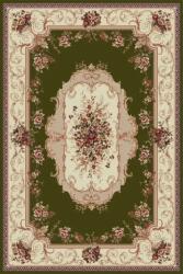  Covor Lotus 507-301 507-301 Selectează mărime: 100 X 200 Covor