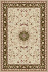  Covor Lotus 523-130 523-130 Selectează mărime: 200 X 300 Covor