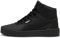 PUMA Carina 3.0 MID , Negru , 39