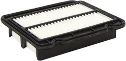 MTR Filtru aer MTR 12138449 (12138449) - fixbox