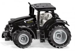 SIKU Blister - трактор Deutz-Fahr TTV 7250 Warrior (1397)