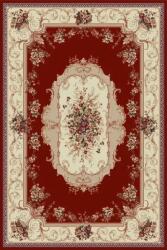  Covor Lotus 507-201 Selectează mărime: 300 X 400 Covor