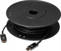 ATEN VE781030 cablu HDMI 30 m HDMI Tip A (Standard) Negru (VE781030)