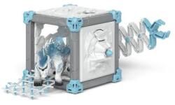 Schleich Бойна пещерна разбивачка на сняг (42733)