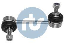 RTS Brat/bieleta suspensie, stabilizator RTS 97-05835-2 (97-05835-2)