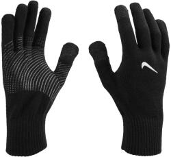 NIKE Ръкавици knit tech and grip tg 3.0