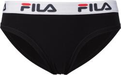 Fila Woman brief xs - sportisimo - 17,92 лв