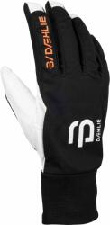Daehlie Glove race synthetic unisex xl