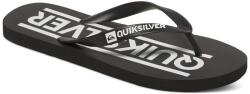 Quiksilver Джапанки java wordmarkyt