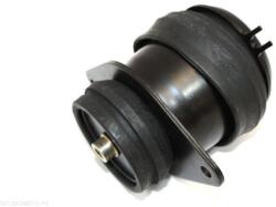 AUTOMEGA Uloženie, motor AUTOMEGA 130028010 (130028010)