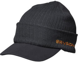 Savage Gear Sapca&Fes Savage Gear One Size Rocky Grey - A8. SG. 73743 (A8.SG.73743)