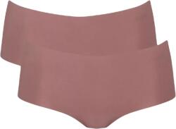 Sloggi ZERO XL - sportisimo - 29,24 лв