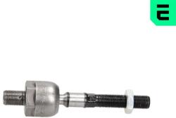 OPTIMAL Bieleta de directie OPTIMAL G2-1104 (G2-1104)