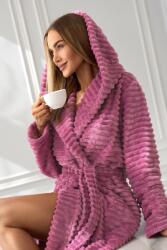 L&L Női fürdőköpeny L&L 2416 Robin