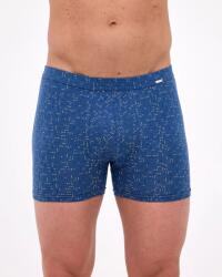 Cornette Prime 904/131 Boxeralsó 3XL-5XL