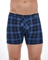 Cornette Prime 904/130 boxeralsó 3XL-5XL