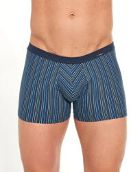 Cornette Férfi boxer Cornette Various 228/128 Perfect Mini