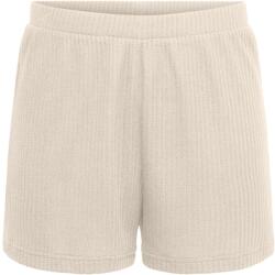 ONLY Къси панталони onl30 minuk shorts cs jrs (153675474941333)