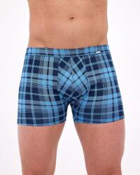 Cornette Prime 904/128 Boxeralsó 3XL-5XL