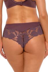 Gaia GFB 1135 Nike brazil rövidnadrág - florentis - 10 287 Ft