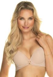 Konrad Molly push-up melltartó