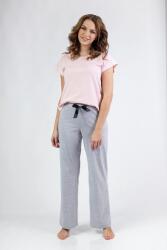 Regina Női pizsama Regina 699