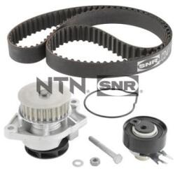 SNR Set pompa apa + curea dintata SNR KDP457.141 (KDP457.141)
