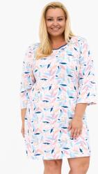 Cornette Hálóing Cornette 464/457 Hannah 2 3/4 3XL-5XL