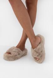 Sensis Női papucs Sensis Tori 36-41