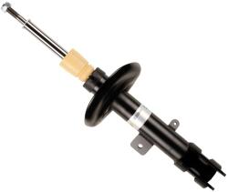 BILSTEIN Tlmič pérovania BILSTEIN 22-232915 (22-232915)