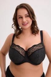 Gaia BSM 1320 Fűzfa Puha Melltartó