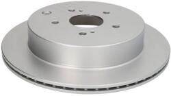 ABE Disc frana ABE C48005ABE-P (C48005ABE-P) - automobilus