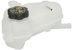 THERMOTEC Vas de expansiune, racire THERMOTEC DB0012TT (DB0012TT)