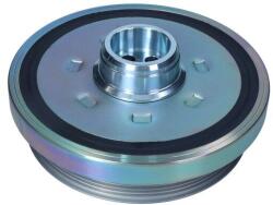 MAXGEAR Remenica kľukového hriadeľa MAXGEAR 30-0261 (30-0261)