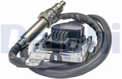 DELPHI NOx-Sensor, vstrekovanie močoviny DELPHI ANS1077-12B1 (ANS1077-12B1)