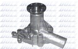 DOLZ Vodné čerpadlo, chladenie motora DOLZ H220 (H220)