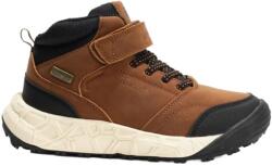 Joma Camba Jr , Maro , 35