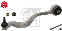 Febi Bilstein 40313 Brat, suspensie roata