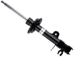 BILSTEIN Tlmič pérovania BILSTEIN 22-283788 (22-283788)
