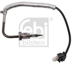 Febi Bilstein Snímač teploty výfukových plynov FEBI BILSTEIN 197870 (197870)