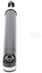 KAVO PARTS Tlmič pérovania KAVO PARTS SSA-10278 (SSA-10278)