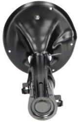 KAVO PARTS Tlmič pérovania KAVO PARTS SSA-3021 (SSA-3021)