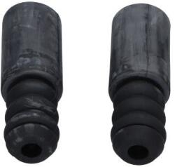 KAVO PARTS Ochranná sada tlmiča proti prachu KAVO PARTS SPK-10050 (SPK-10050)