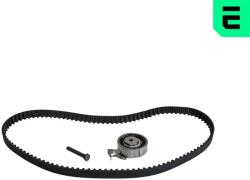OPTIMAL Set curea de distributie OPTIMAL SK-1162 (SK-1162)