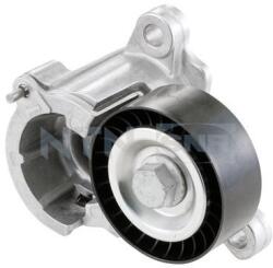 SNR Napínacia kladka rebrovaného klinového remeňa SNR GA359.18 (GA359.18)