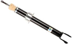 BILSTEIN amortizor BILSTEIN - B4 OE Replacement (DampTronic®) 26-203058 (26-203058)
