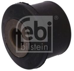 Febi Bilstein Ložiskové puzdro, listová pružina FEBI BILSTEIN 196143 (196143)