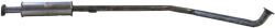 QWP Toba esapamet intermediara QWP WEX8457 (WEX8457)